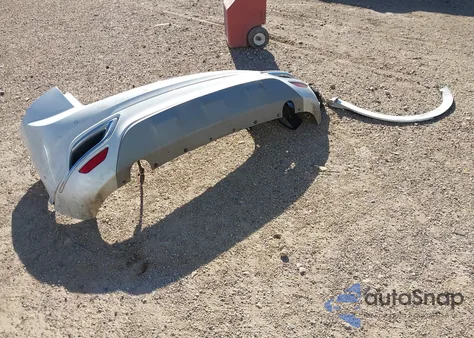 2023 Buick Envision Avenir Awd from USA, damaged, VIN LRBFZSR46PD067611